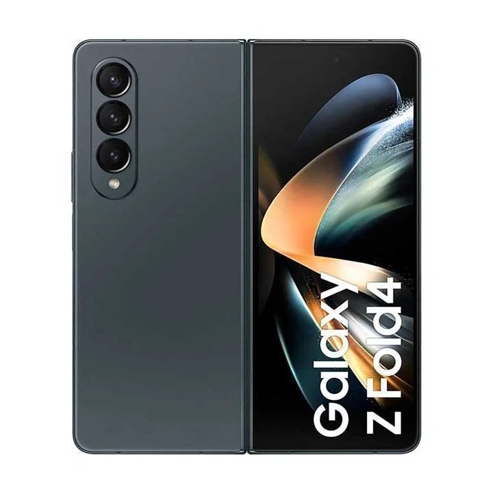 گوشی موبایل سامسونگ مدل  Galaxy Z Fold 4 5G