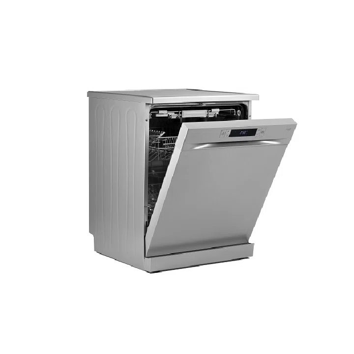 ظرفشویی 14 نفره جی پلاس مدل GDW-N1473