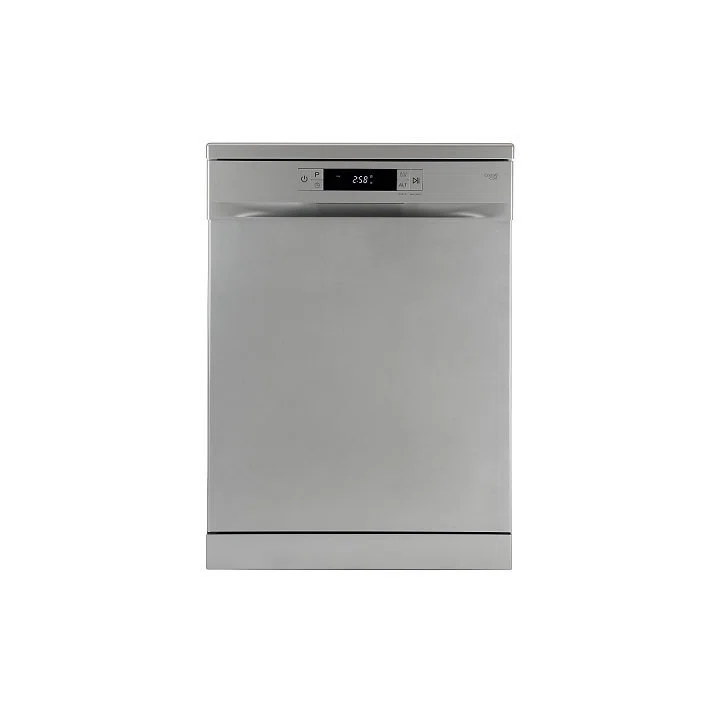 ظرفشویی 14 نفره جی پلاس مدل GDW-N1473
