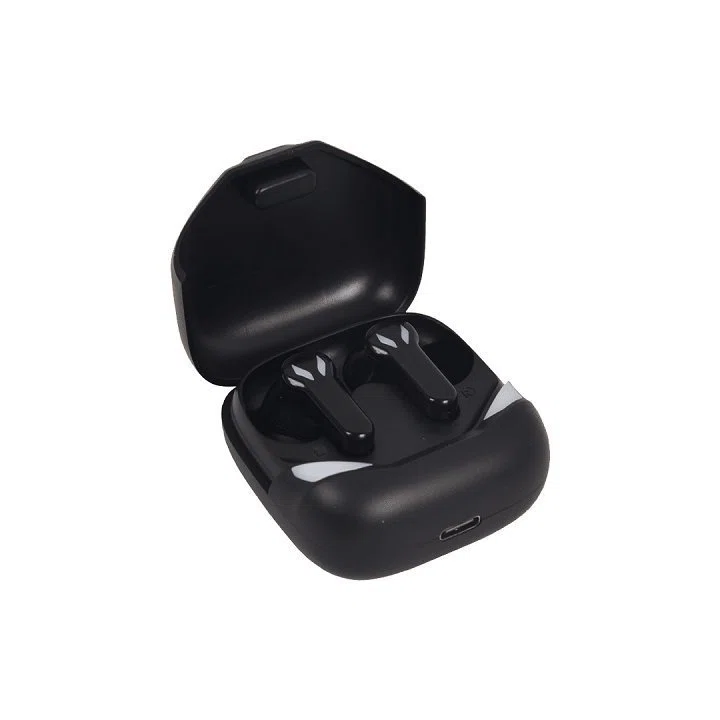 هدفون بی سیم تسکو مدل TH 5366 TWS
