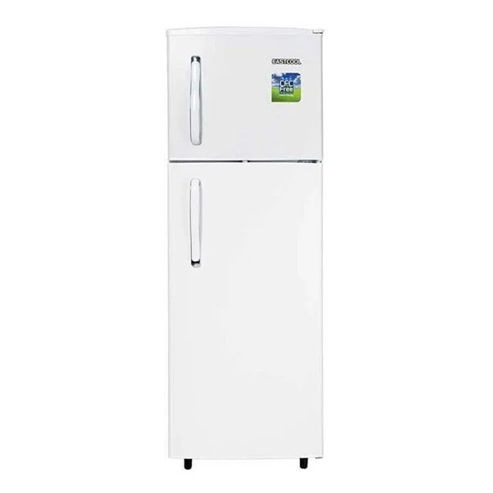 یخچال 12 فوت ایستکول مدل 296200