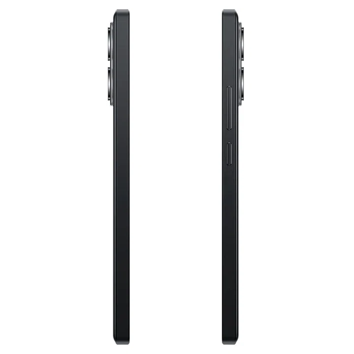 گوشی موبایل شیائومی مدل Poco X6 Pro 5G دو سیم کارت ظرفیت 256 گیگابایت و رم 8 گیگابایت