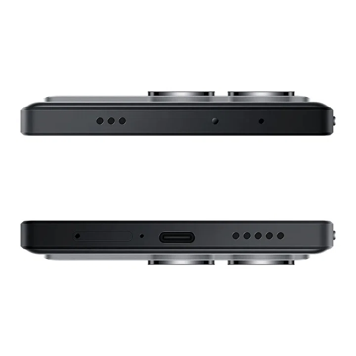 گوشی موبایل شیائومی مدل Poco X6 Pro 5G دو سیم کارت ظرفیت 256 گیگابایت و رم 8 گیگابایت