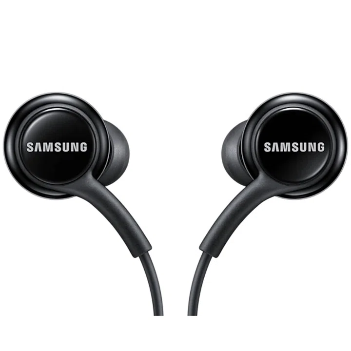 هندزفری سامسونگ مدل EO-IA500