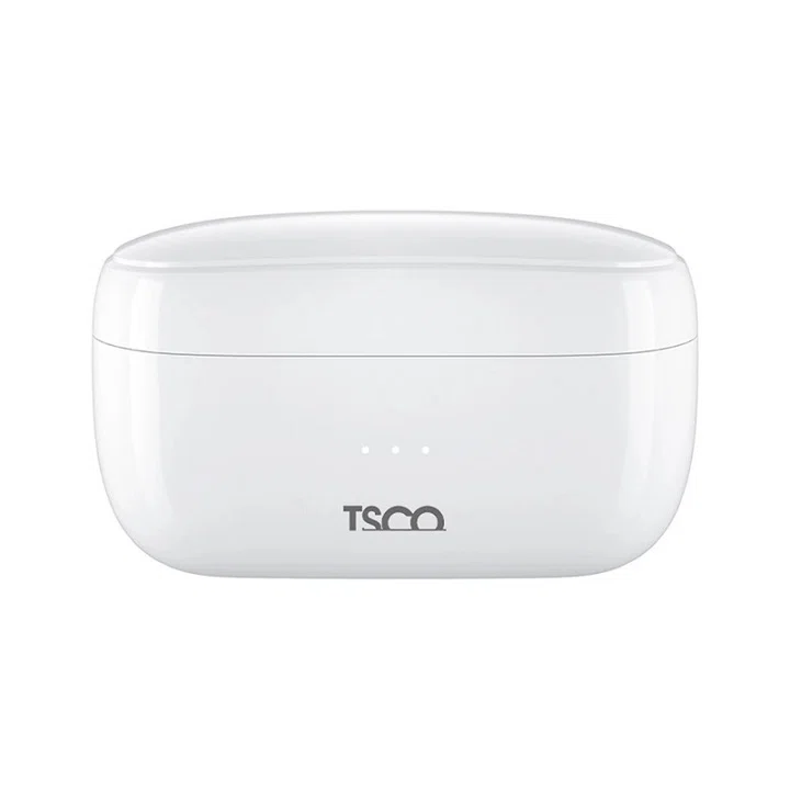 هدست بلوتوثی تسکو مدل TH 6340TWS