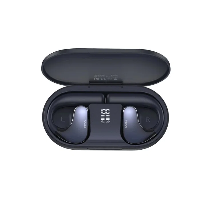 هدست بلوتوثی تسکو مدل TH 6365 OWS