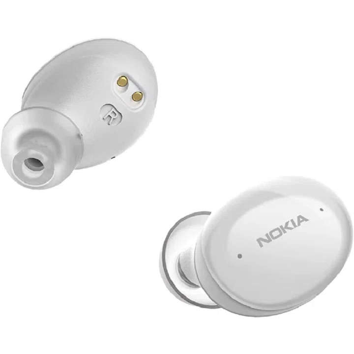 هندزفری بی سیم نوکیا مدل TWS-411 Comfort