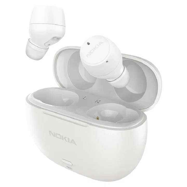 هندزفری بی سیم نوکیا مدل TWS-521 Micro Pro