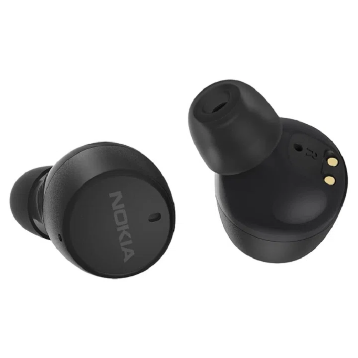 هندزفری بی سیم نوکیا مدل TWS-521 Micro Pro