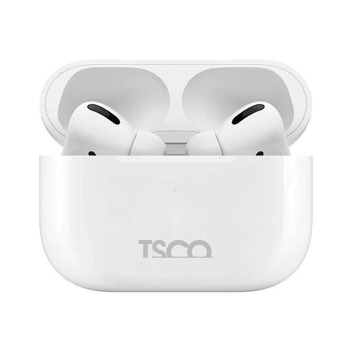 هندزفری بلوتوثی تسکو مدل TH 9300N
