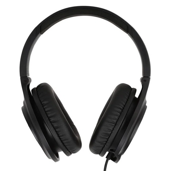 هدست گیمینگ کریتیو مدل Sound BlasterX H3 SBX H3