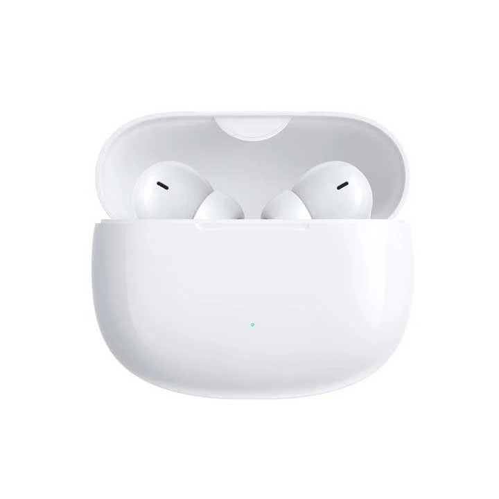 هندزفری بلوتوثی آنر مدل EARBUDS X3 LITE