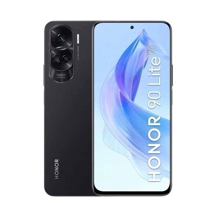 گوشی موبایل آنر مدل 90 Lite