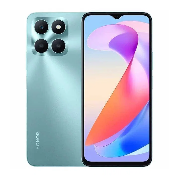 گوشی موبایل آنر مدل X6a