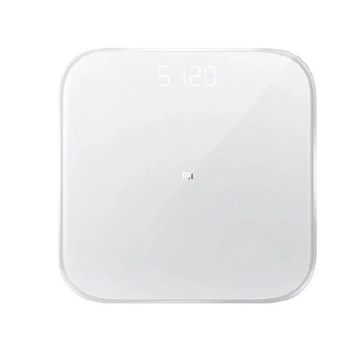 ترازو هوشمند شیائومی مدل Mi Smart Scale2 XMTZC04HM