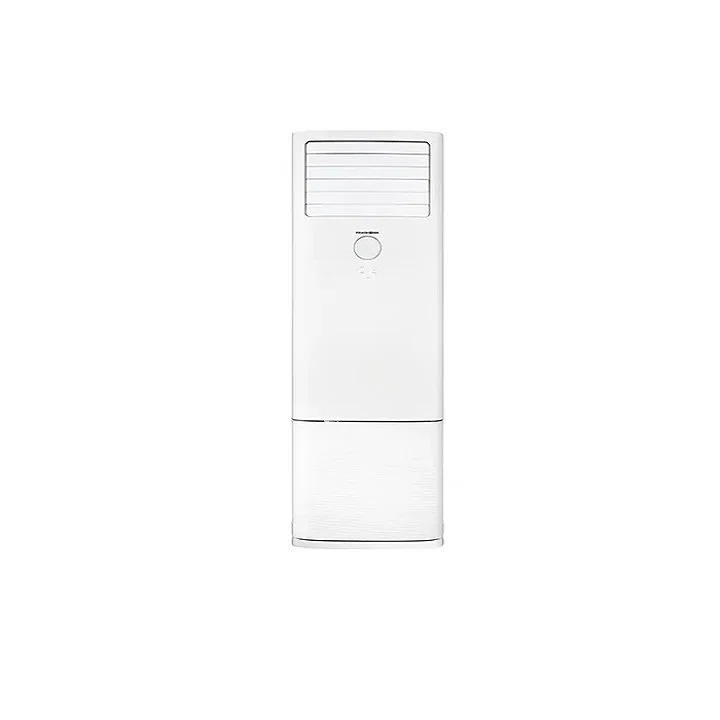 کولر گازی ایستاده پاکشوما مدل MPL36C