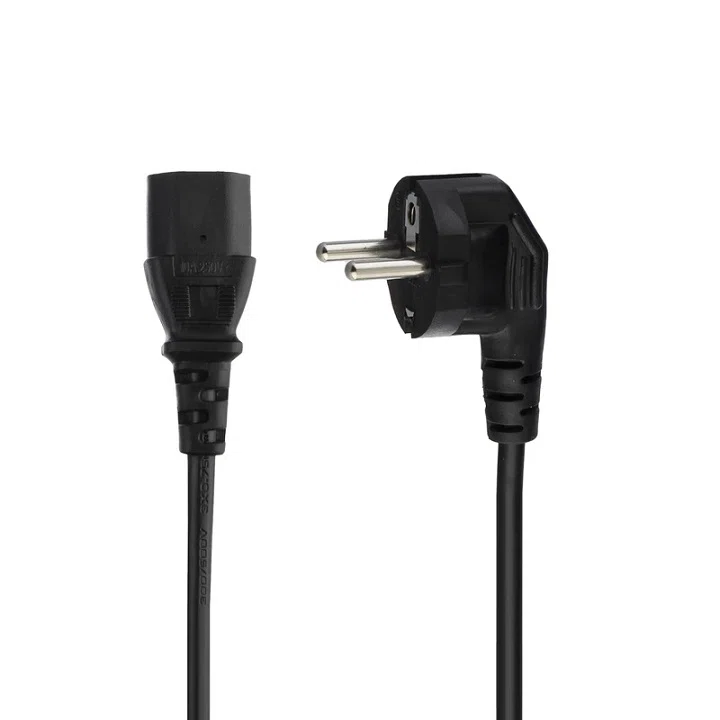 چای ساز آی سن مدل IE-T610
