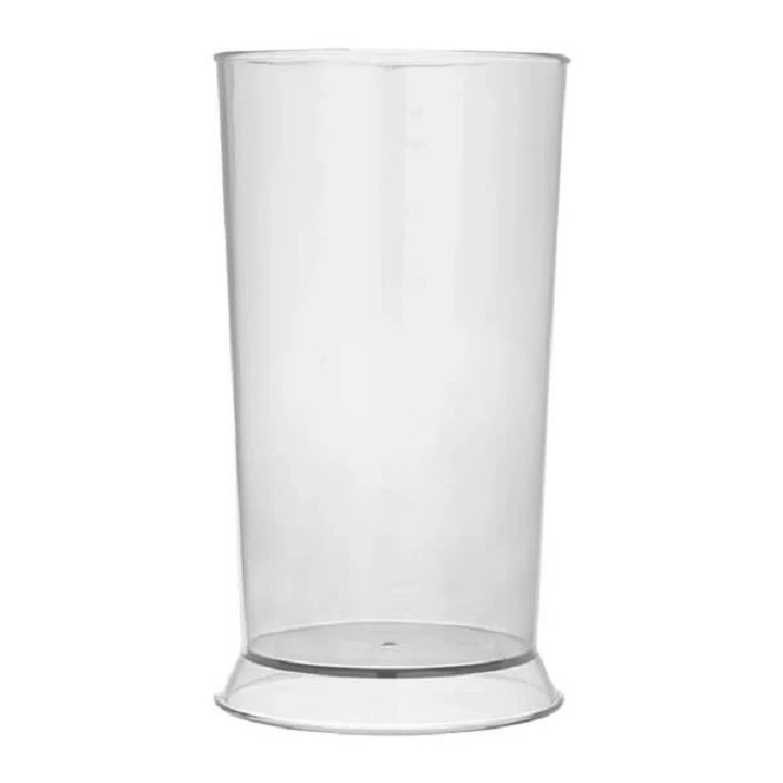 گوشت کوب برقی آیسن مدل IE-B345