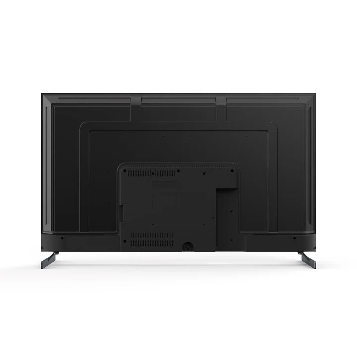 تلویزیون هوشمند 50 اینچ جی پلاس مدل GTV-50RU766S
