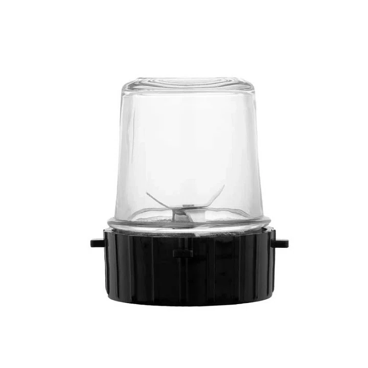 آسیاب و مخلوط کن آیسن مدل IE-B220