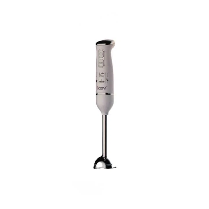 گوشتکوب برقی آیسن مدل IE B322