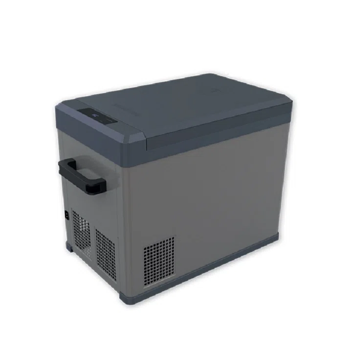 یخچال فریزر خودرو ایستکول مدل TM-4040-DC