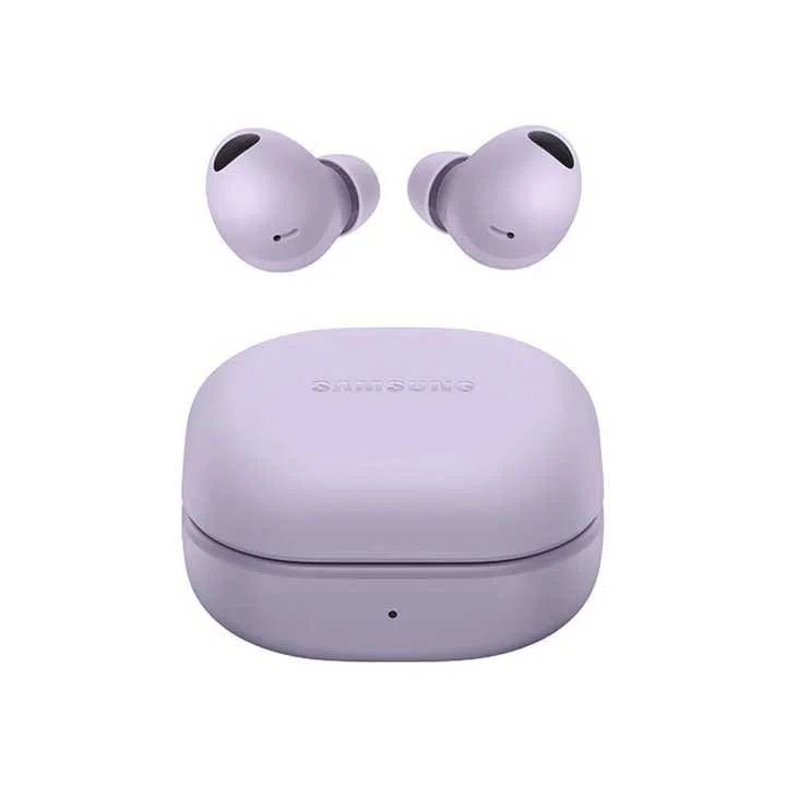هدفون بلوتوثی سامسونگ مدل Galaxy Buds2 Pro