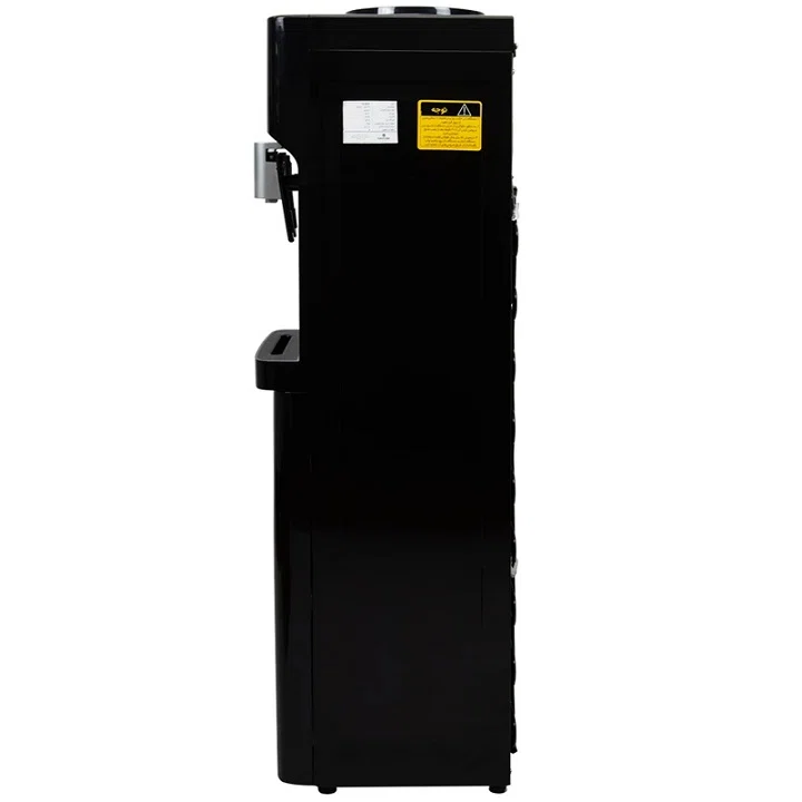 آبسردکن ایستکول مدل TM-SB445