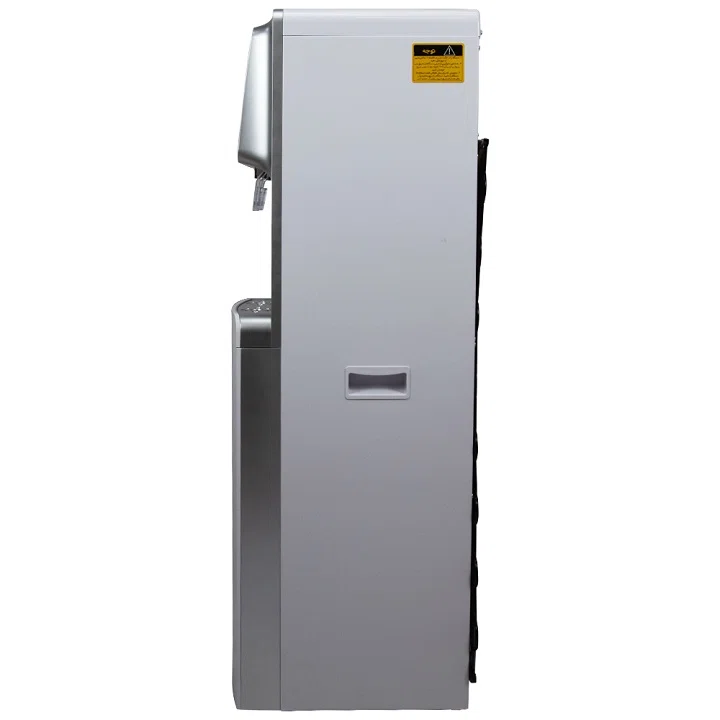 آبسردکن ایستکول مدل TM-SW-415R