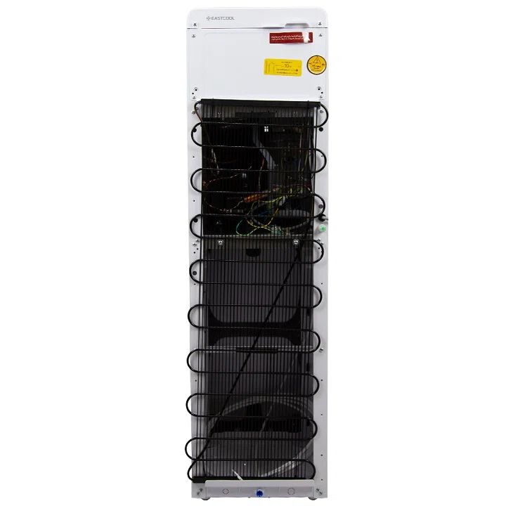 آبسردکن ایستکول مدل TM-SW-415R