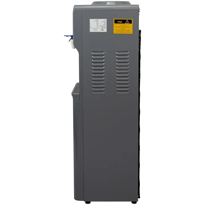 آبسردکن ایستکول مدل TM-SG450