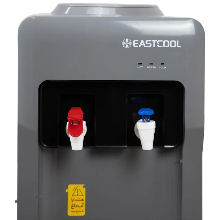 آبسردکن ایستکول مدل TM-SG450