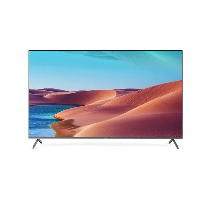 تلویزیون جی پلاس مدل GTV-55RQ756N