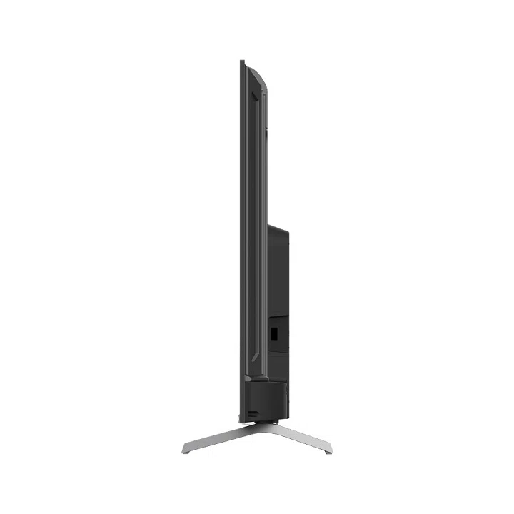 تلویزیون جی پلاس مدل GTV-55RQ756N