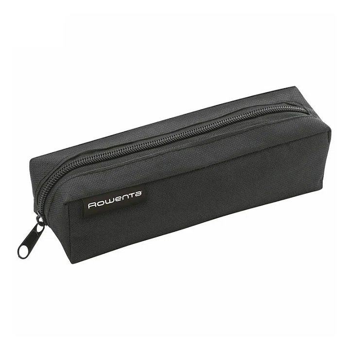 ماشین اصلاح رونتا مدل TN3800