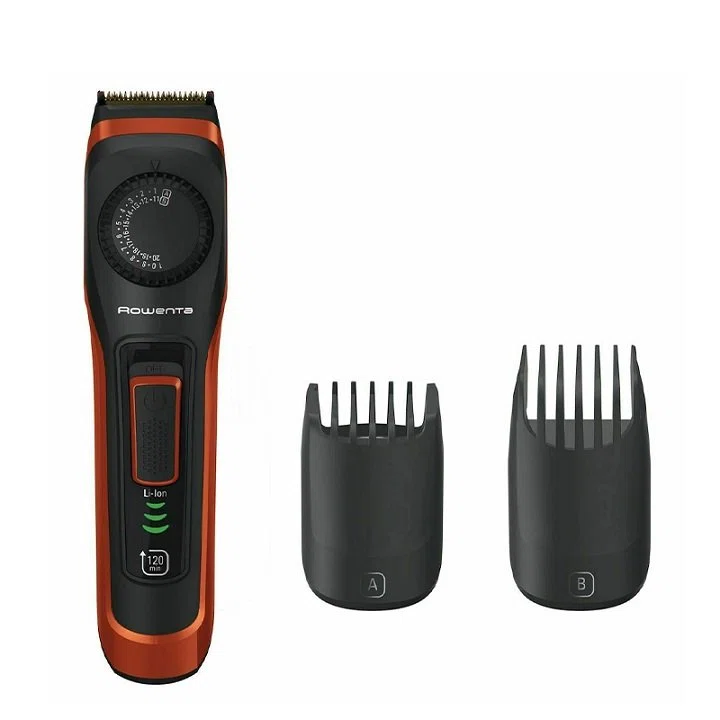 ماشین اصلاح رونتا مدل TN3800