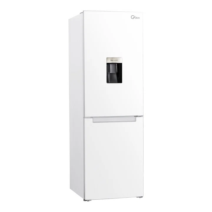 یخچال فریزر جی پلاس مدل GRF-P3116