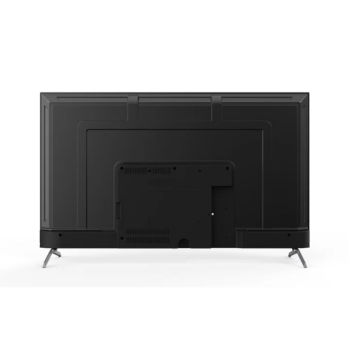 تلویزیون 50 اینچ جی پلاس مدل GTV-50RQ756N