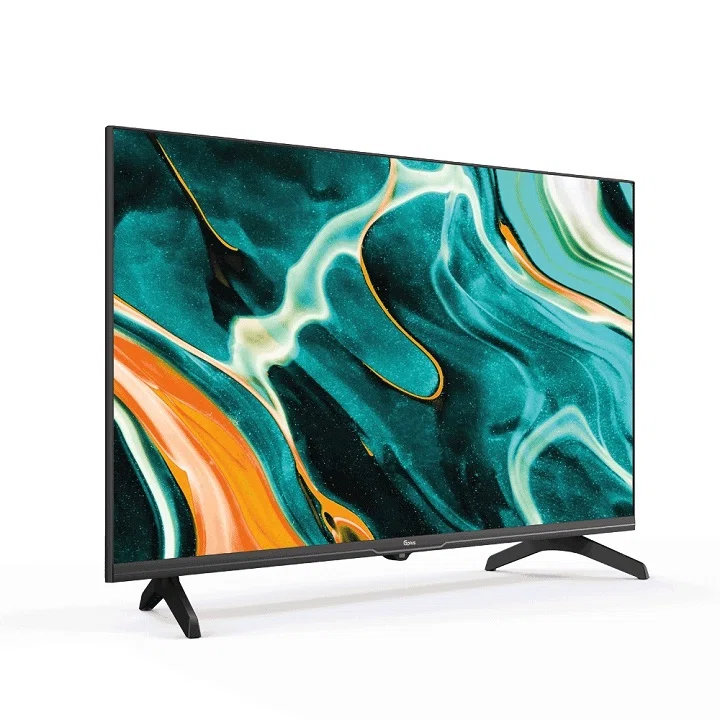 تلویزیون جی پلاس مدل GTV-32RD618N
