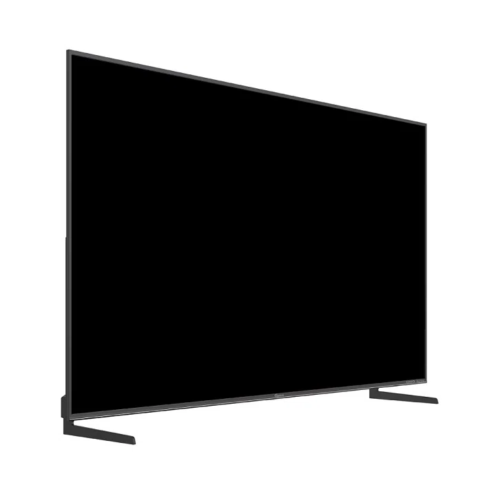 تلویزیون جی پلاس مدل GTV-85RQ846