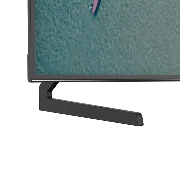 تلویزیون جی پلاس مدل GTV-85RQ846