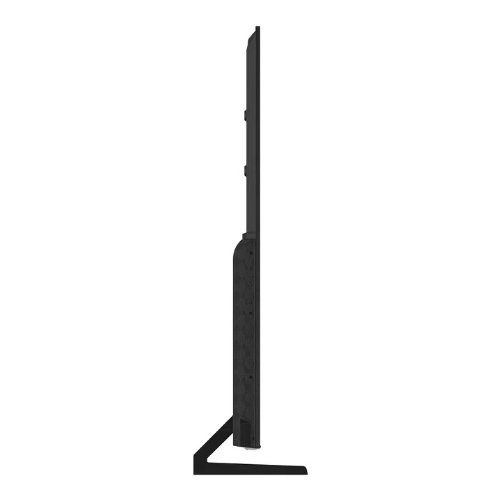 تلویزیون جی پلاس مدل GTV-85RQ846