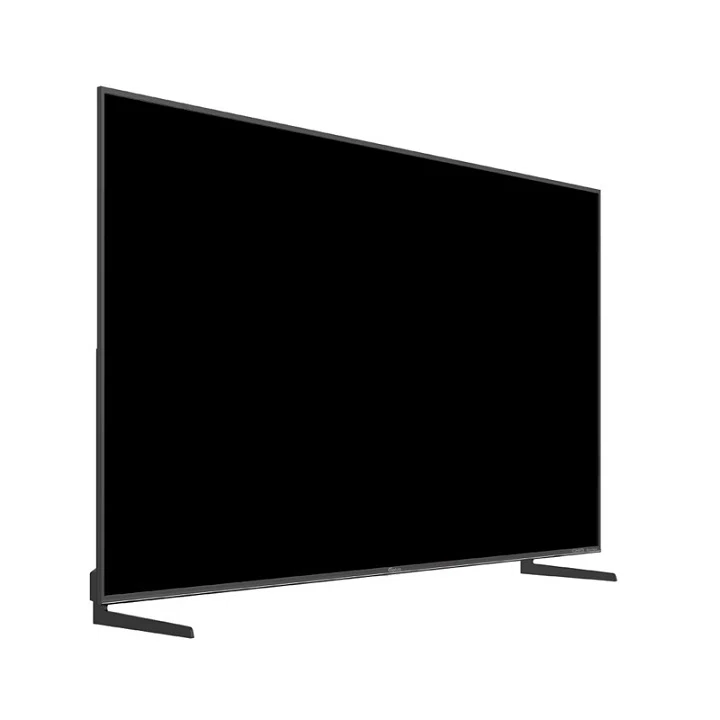 تلویزیون کیو ال ای دی جی پلاس مدل GTV-98RQ854N