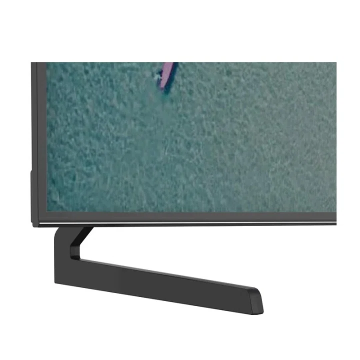 تلویزیون کیو ال ای دی جی پلاس مدل GTV-98RQ854N