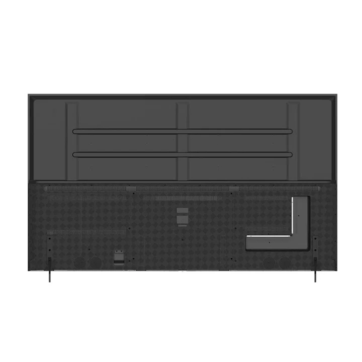 تلویزیون کیو ال ای دی جی پلاس مدل GTV-98RQ854N