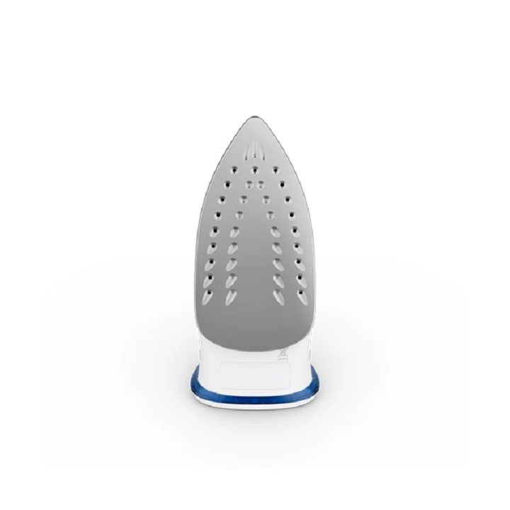 اتوبخار دستی تفال مدل FV1054