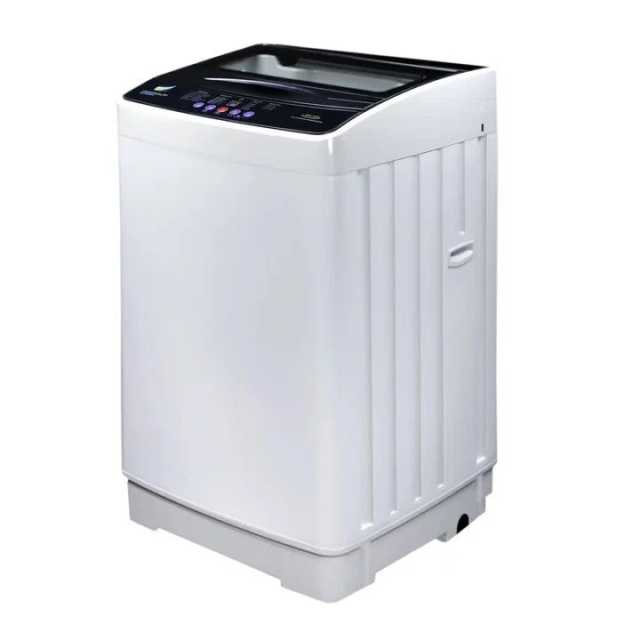 ماشین لباسشویی فریدولین مدل SWF125A اتوماتيک 12 کیلوگرم