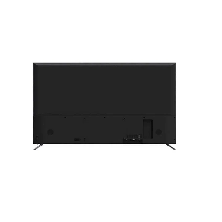 تلویزیون LED سام 50 اینچ مدل 50CU7700