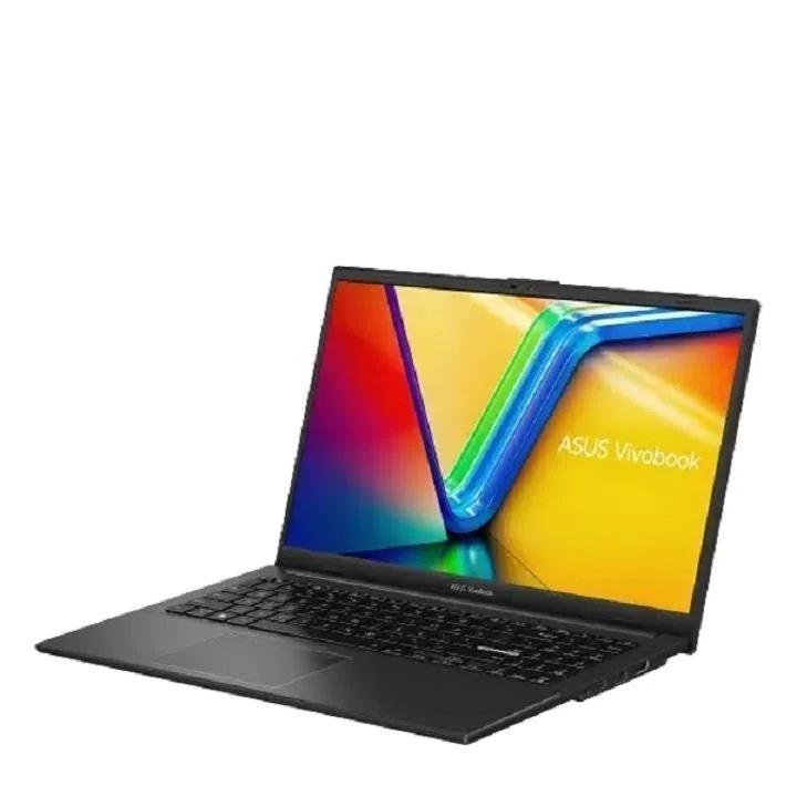 لپ تاپ ایسوس Vivobook L1504FA-NJ560 Ryzen 5 7520u 8GB 512SSD