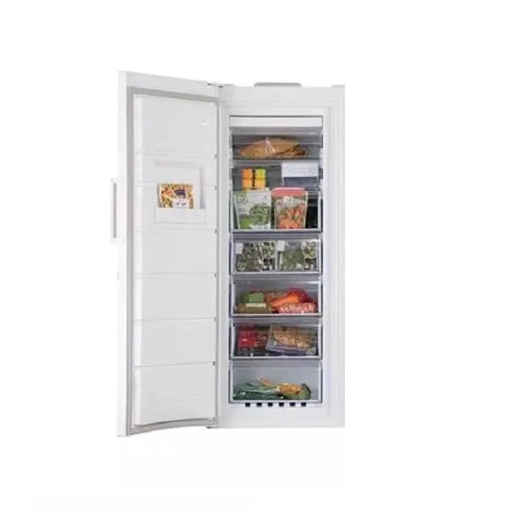 فریزر 16 فوت امرسان سری نانو پلاس مدل F16H-01